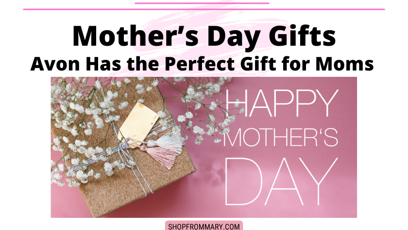 Avon Mother's Day Gifts SFM (840 x 473 px).png